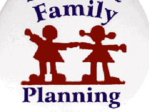 FamilyPlanning 
